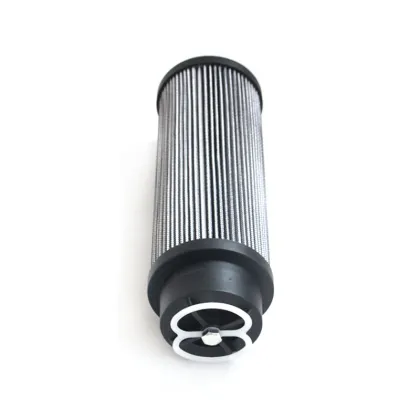 Hydraulic Filters for Agricultural Machinery by Agco: Parts 14896991A, 323550650, 7730133A25, 7730133A12