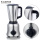 350W Copper iron three cup Grinder Blender