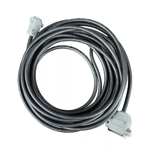 Kit de cabeça de soldagem a laser ZBTK SW2000