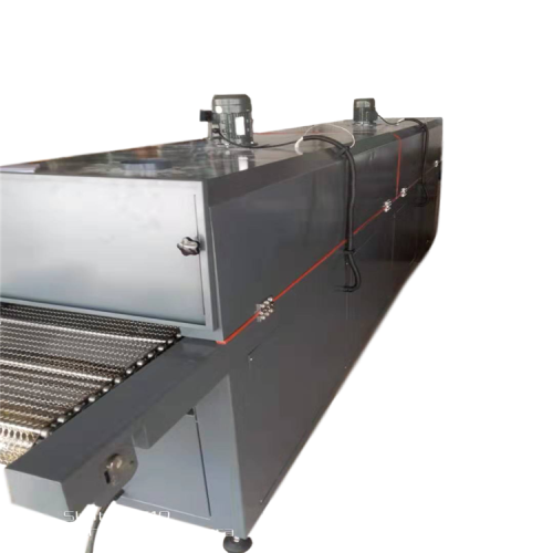 best oven to buy address