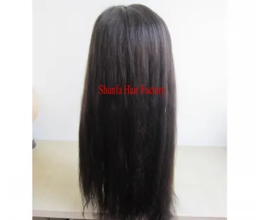 Swiss lace full lace base design toupee,full lace men's toupee in stock,full cap wigs for black women