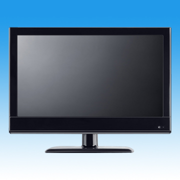 H1 Series LCD TV 15.6, 18.5, 21.6, 23.6 inch LCD TV