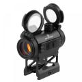 Air Rifle Red Dot Sight