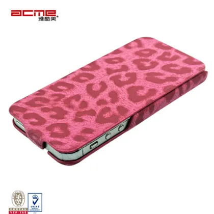 Newest cell phone case for iphone 5