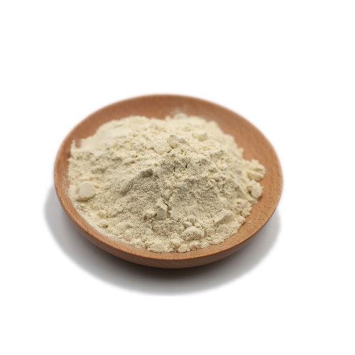 raw mung bean protein isolate for sale