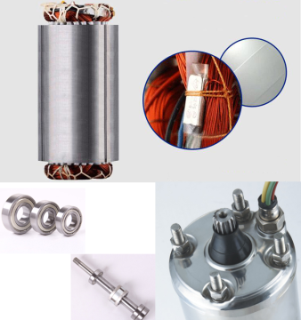 Top selling products water pump