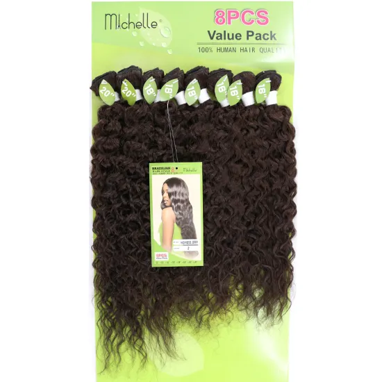 2020 hot selling for hair vendors twist braids hair synthetic hair