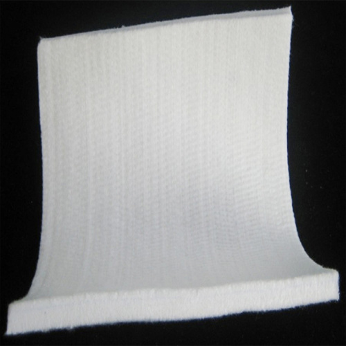 Needle Punched Polyester Ink Absorber Pad