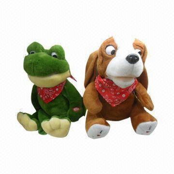 Pet Toys, Suitable for Dogs, Cats and More, OEM Orders Accepted