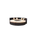 /msite/products/detail/productid/56988813/id/110098.html
