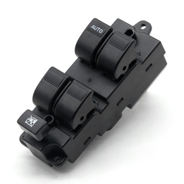 OEM BL4E-66-350W1 Front Left Driver Master Window Control Switch for MAZDA Haima Family