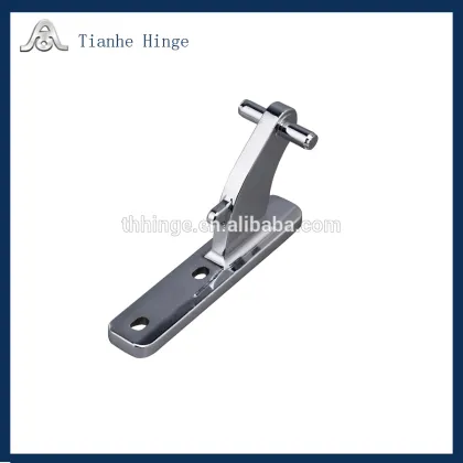 Refrigerator Hinge Door Mepla Cabinet Hinge TH014