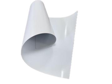 1200GSM Waterproof Coated Marquee Fabric for Event Tents