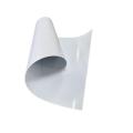 /msite/products/detail/productid/68285451/id/1687263.html