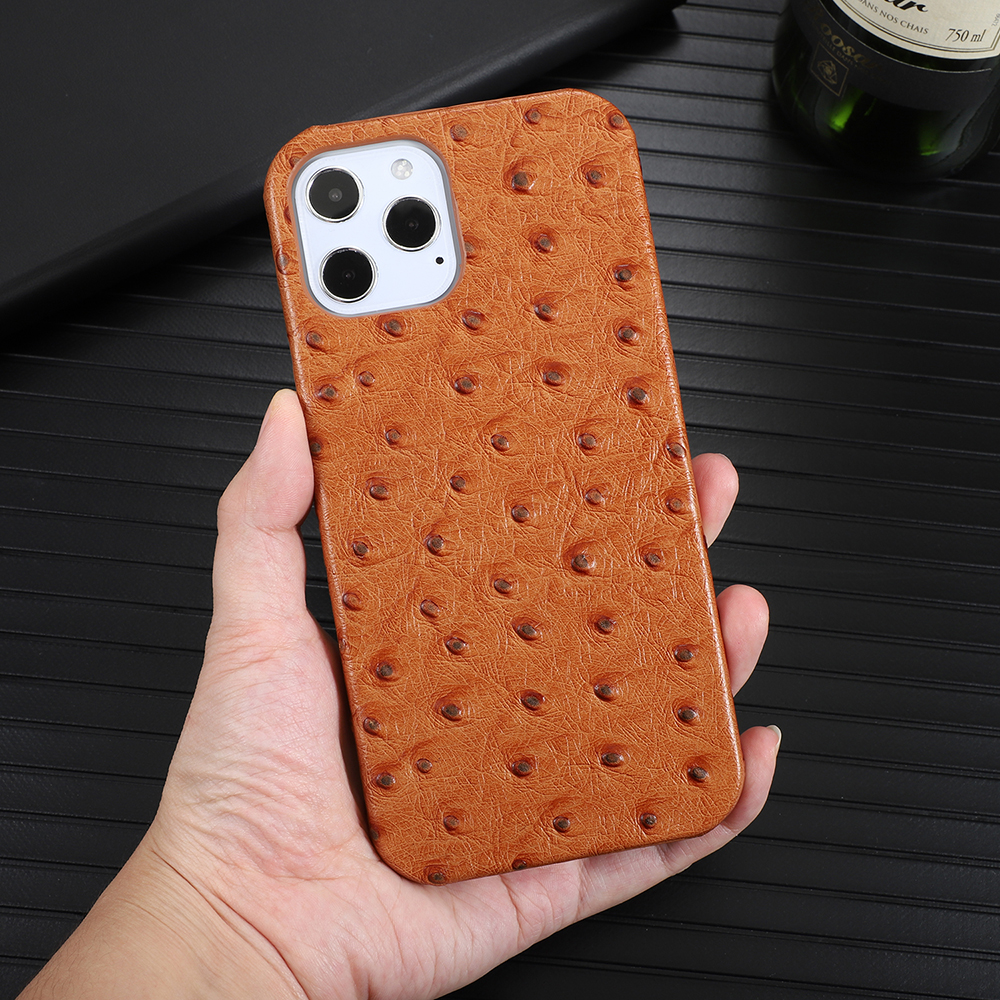 phone case that sticks to anything