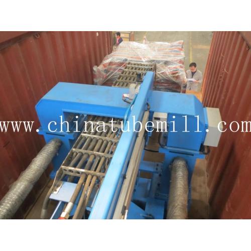 ardmel hydro tester