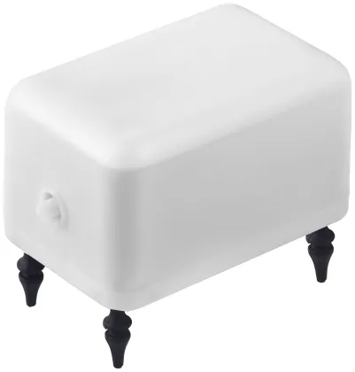 JD CE ISO Massage Chair Air Pump for Cervical Physiotherapy Equipment