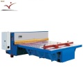 Hydraulic Guillotine Shear Shearing Machine