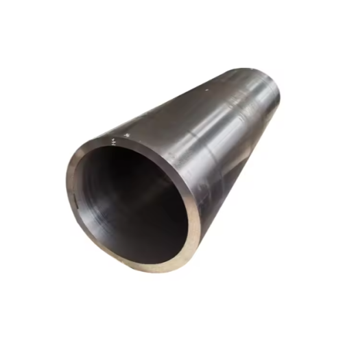 Anneaux en acier forgé durables