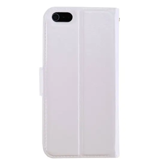 Mobile Phone Cover Mould Automobile Case Cover Mold