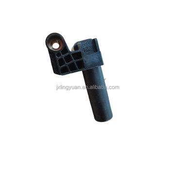 JMC Ford Transit V348 V362 BK21 6C315 BA Engine Crankshaft Position Sensor - Original Accessories