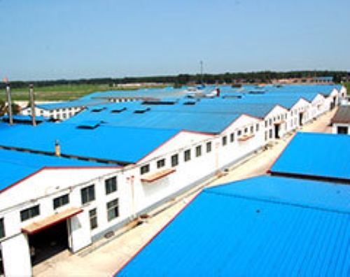 FACTORY18