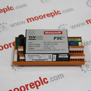 Honeywell 8C-SHEDA1