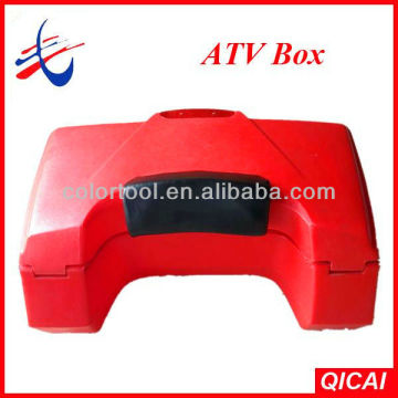 Zhejiang ATV Parts, OEM ATV Parts, ATV Parts Box