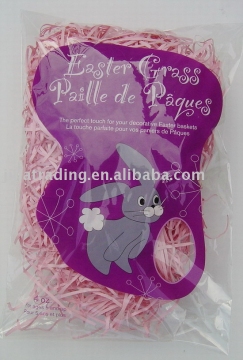 Egg decorative
