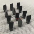 /msite/products/detail/productid/57881902/id/678527.html