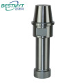 /msite/products/detail/productid/62054241/id/1337691.html