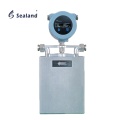 /msite/products/detail/productid/60868355/id/1337963.html