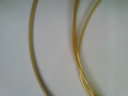 plastic biliary stent delivery