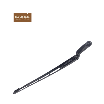 Factory Wholesale Car Front Left Windshield Wiper Arm for AUDI Q7