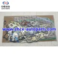/msite/products/detail/productid/63310534/id/1521738.html