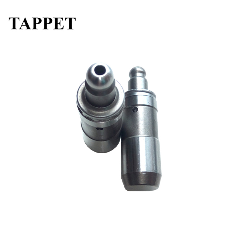 Engine valve lifters Cam follower F32Z-6C501A