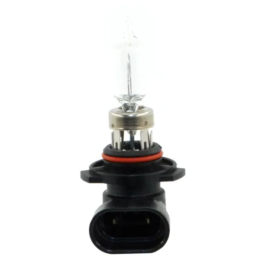 500 Watt 12V LED Headlight Bulb for Truck, Motorcycle, and Car