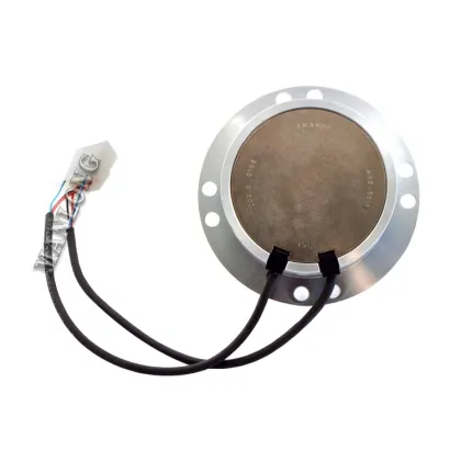 Forklift Spare Part Bearing Sensor OEM NO AHE-5515C for CROWN