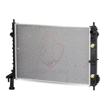 Chana Ruixing M80 CAR SILNIOR CZĘŚCI