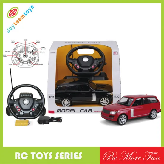 model cars kid toy rc car JTR90044 model cars
