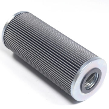 HILCO Industrial Hydraulic Filter Element Replacement - Interchange for Leading Brands | Profixshop Industrial