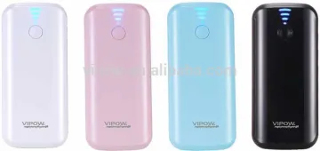 Smartphone power bank 50000mah, power bank portable charger