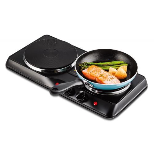 Hot Plates for keeping food warm