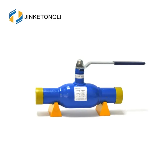 Gas safety relief shut off ball valves used on pipe for water heaters