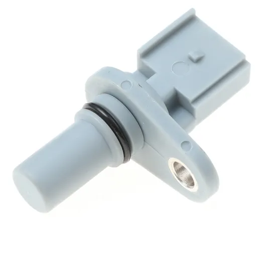 Car Part Camshaft Position Sensor 6C1112K073AC for FORD Everest Ranger Transit