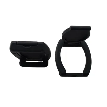 Privacy Cover for Logitech Webcams C920/C930e/C920x/C922x