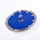 Hot sale diamond cutting saw blade for glassed and ceramics