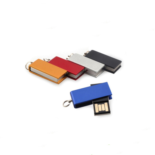 Bulk Cheap Mini USB Flash Drive