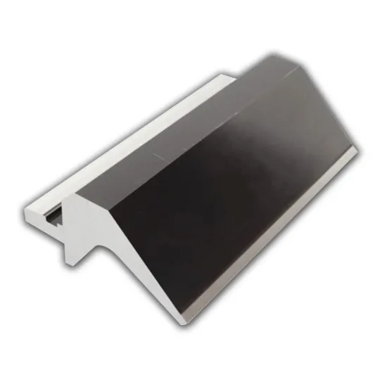 Sheet Metal Press Brake Tooling die mold in Preda