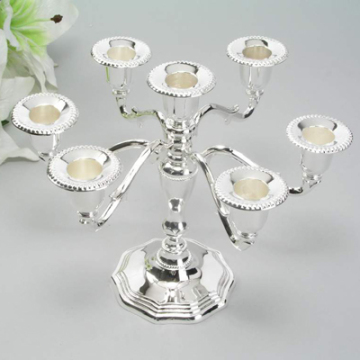 Candle Holder (HA18137)